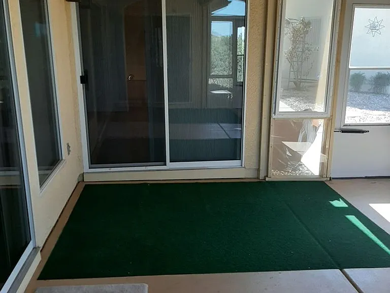 2424 N Leah Ln — Photo 26