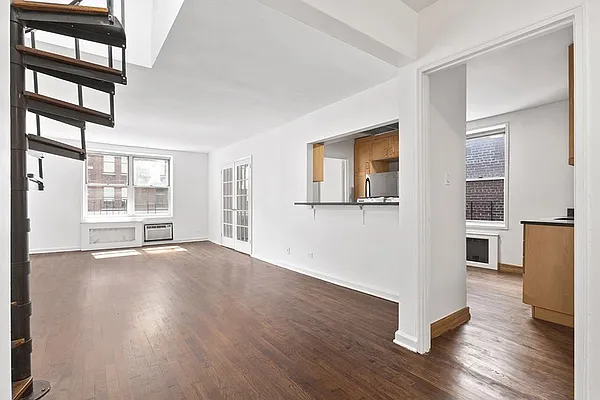 Rented by Citi Habitats | media 7