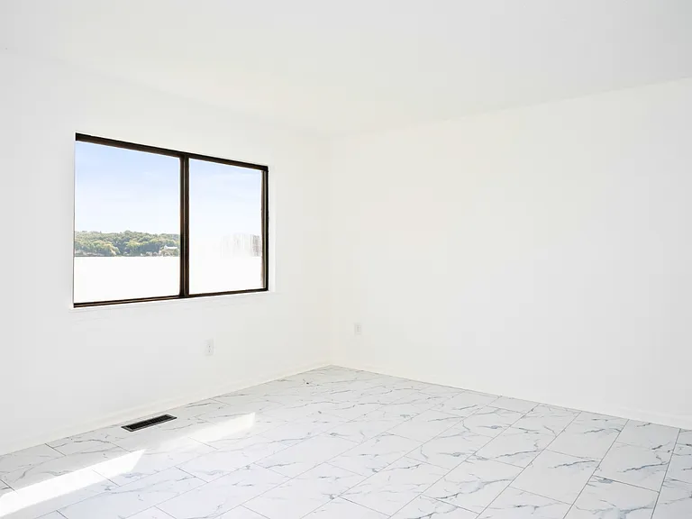 259 Bay Village Dr — Photo 11