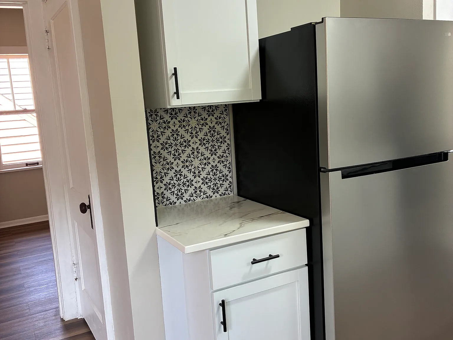 3 bed, 1459 sqft, $1,700 — Photo 2