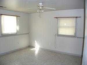 1st image of 1106 Trevino Dr NE