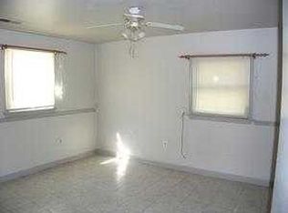 1106 Trevino Dr NE, Roanoke, VA 24019