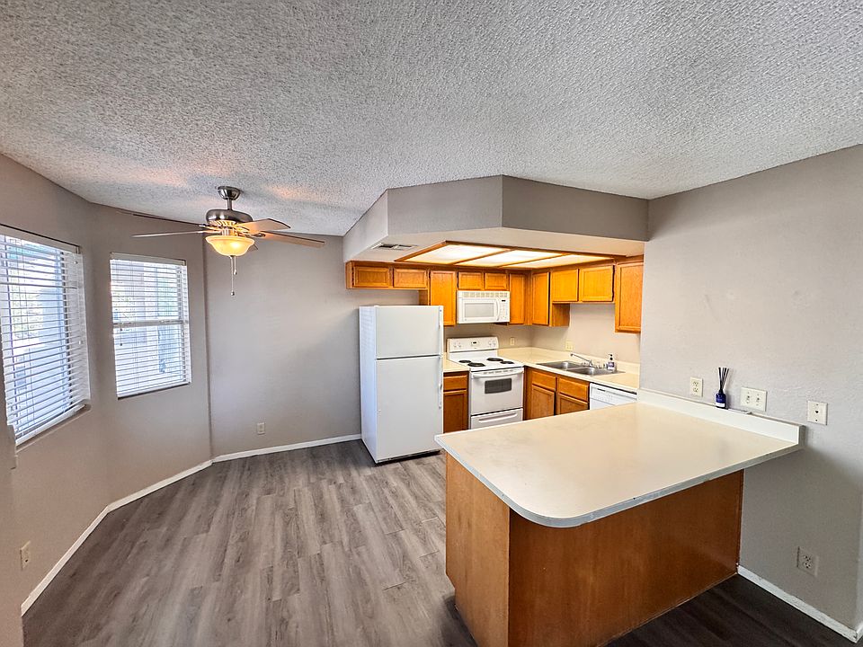 1st image of 1400 Cinder Rock Dr