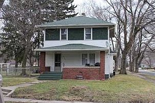 1st image of 2102 N Olive St