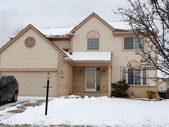 4th image of 6396 Briarwood Dr #83