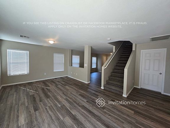 2nd image of 6456 Chatterer St
