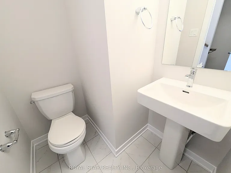 127 Beebalm Cres — Photo 18