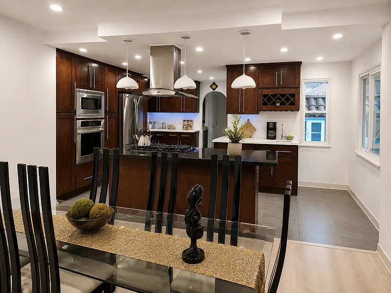 1424 E Mountain St — Photo 10