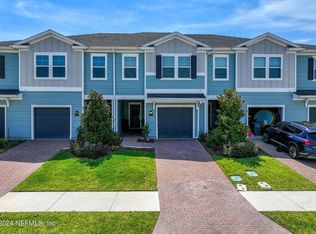 82 Bramble Ct, Saint Augustine, FL 32092