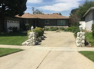 1367 Winston Ct, Upland, CA 91786