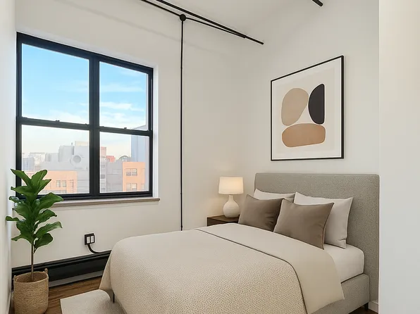 70 Wyckoff Avenue image 6 of 6