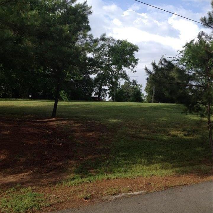 1st image of LOT 45 Vicki Lynn Ln