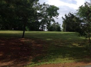 LOT 45 Vicki Lynn Ln, Troup, TX 75789