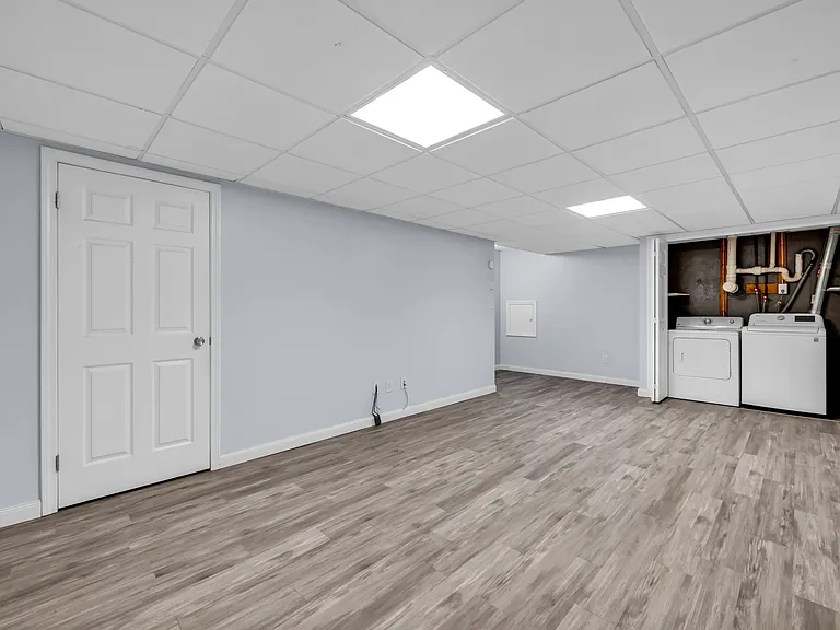 71 Arthur St #1 — Photo 11
