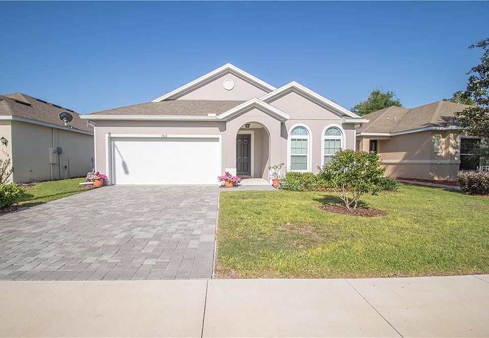 1st image of 1562 Aldridge Ln