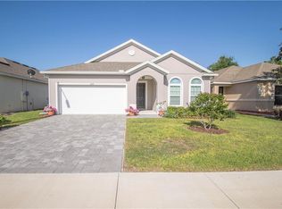 1562 Aldridge Ln, Deland, FL 32720