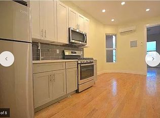127 Miller Ave APT 1L, Brooklyn, NY 11207