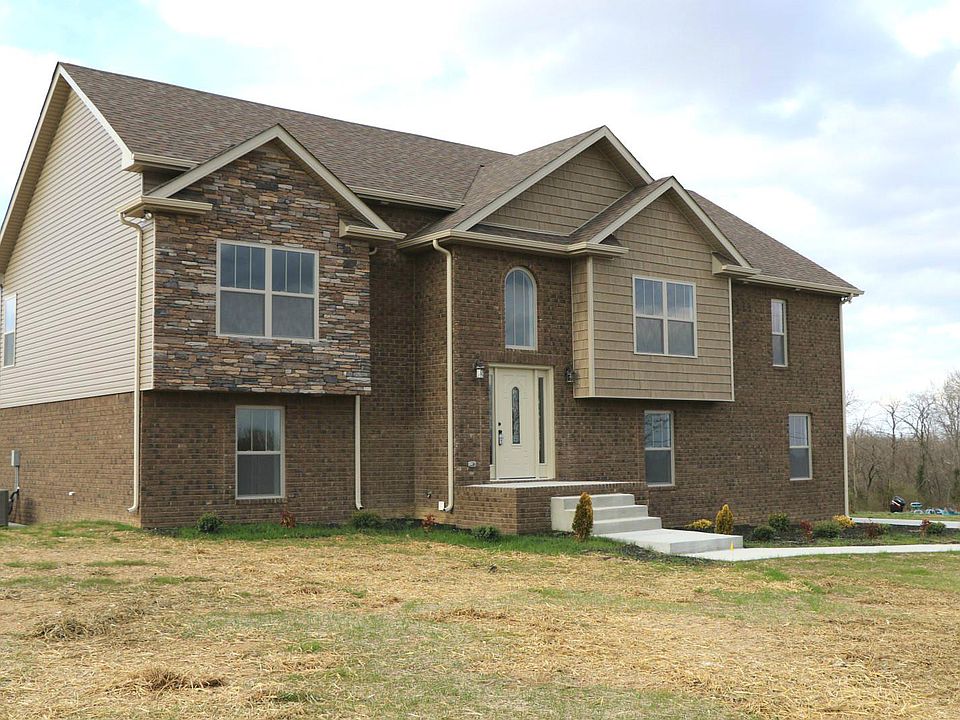 1st image of 4138 Old Highway 48 Lot 3