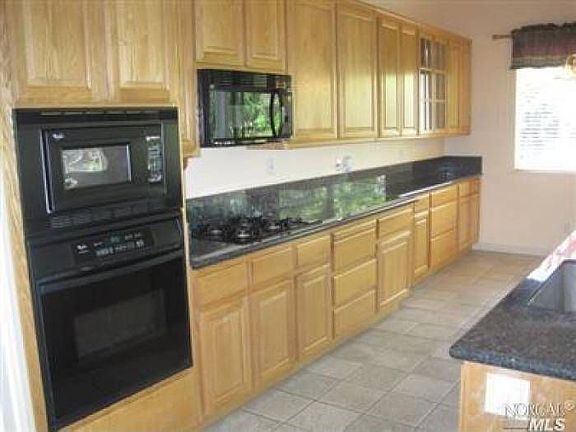 2nd image of 1510 Engell Ct