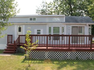 197 Sunfish Cir, Wilmington, IL
