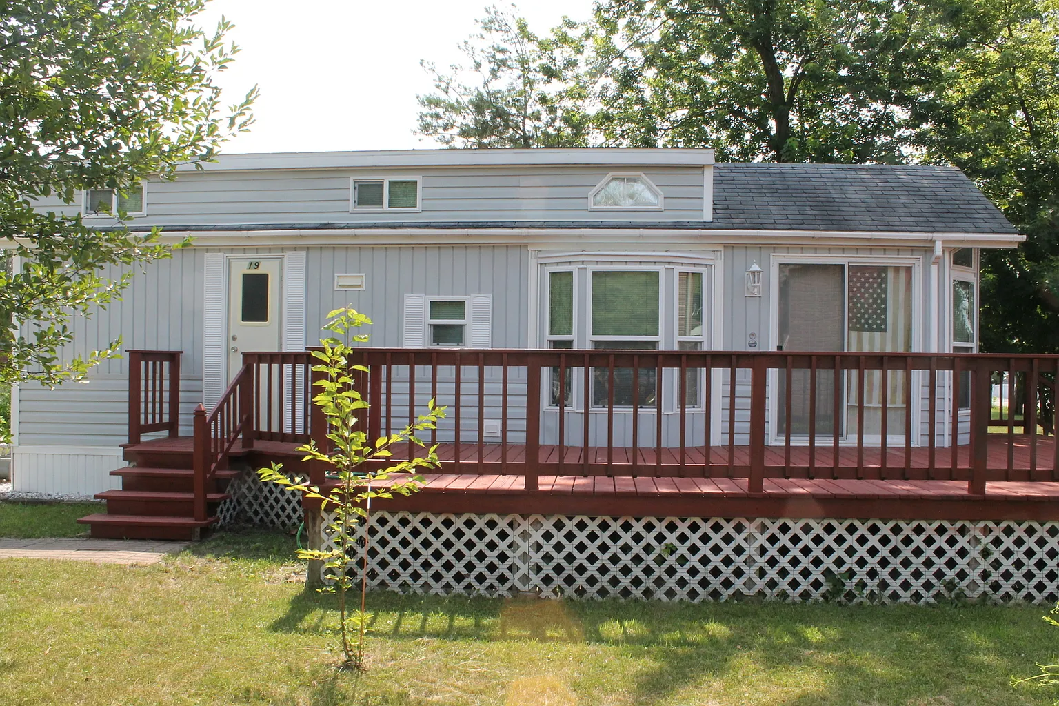197 Sunfish Cir photo 1