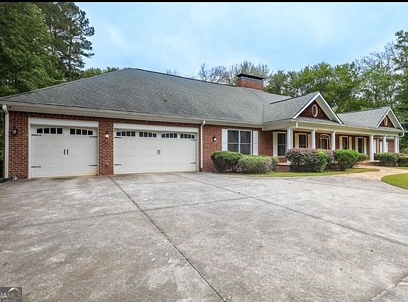 3rd image of 3487 Tom Brewer Rd