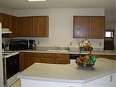 2nd image of 1403 Comfort St