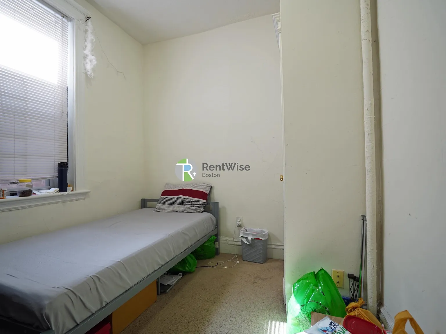 2 bed, 1.0 bath, $2,550 — Photo 4