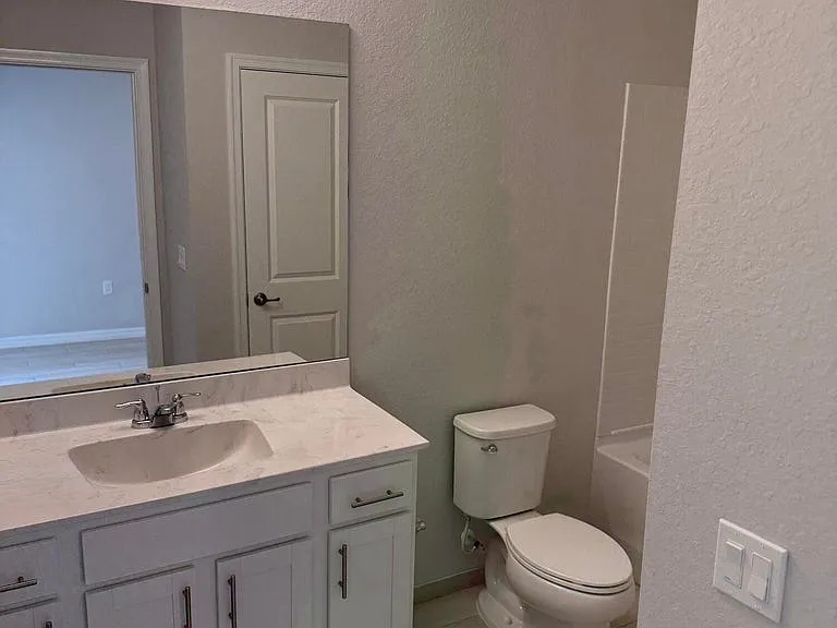 5226 Armina Pl — Photo 5