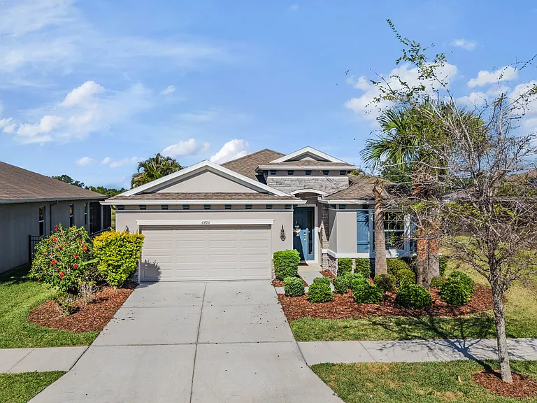 6420 Triton Ln — Photo 27