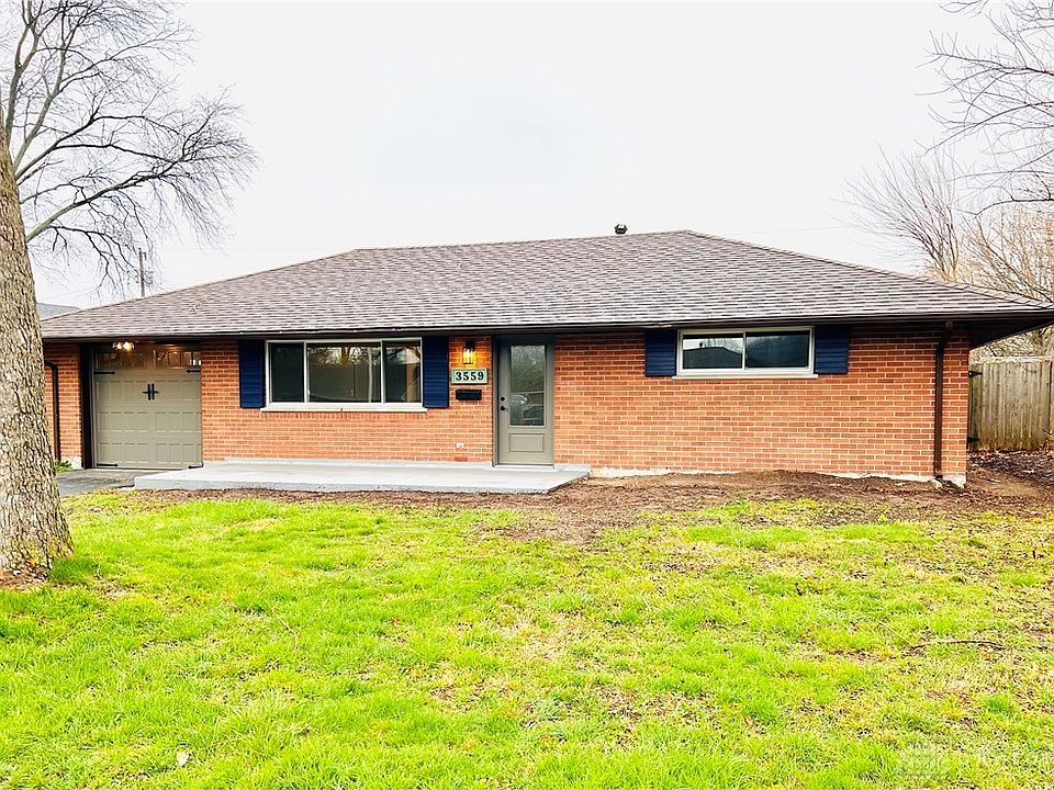 1st image of 3559 Waterbury Dr