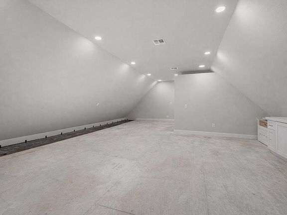 5th image of (Undisclosed Address)