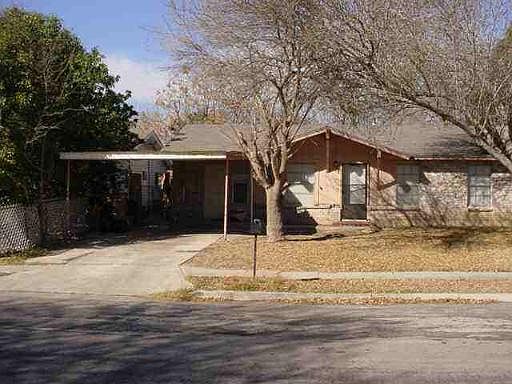 1st image of 5611 BROOKHILL DR