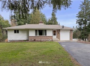 1929 Sidney Ave, Pt Orchard, WA 98366