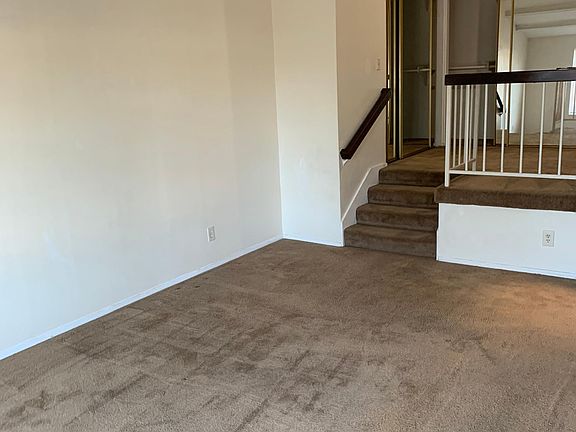 4th image of 22525 Sherman Way Unit 1105