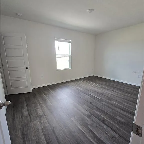 2088 Monteverde Ave — Photo 11