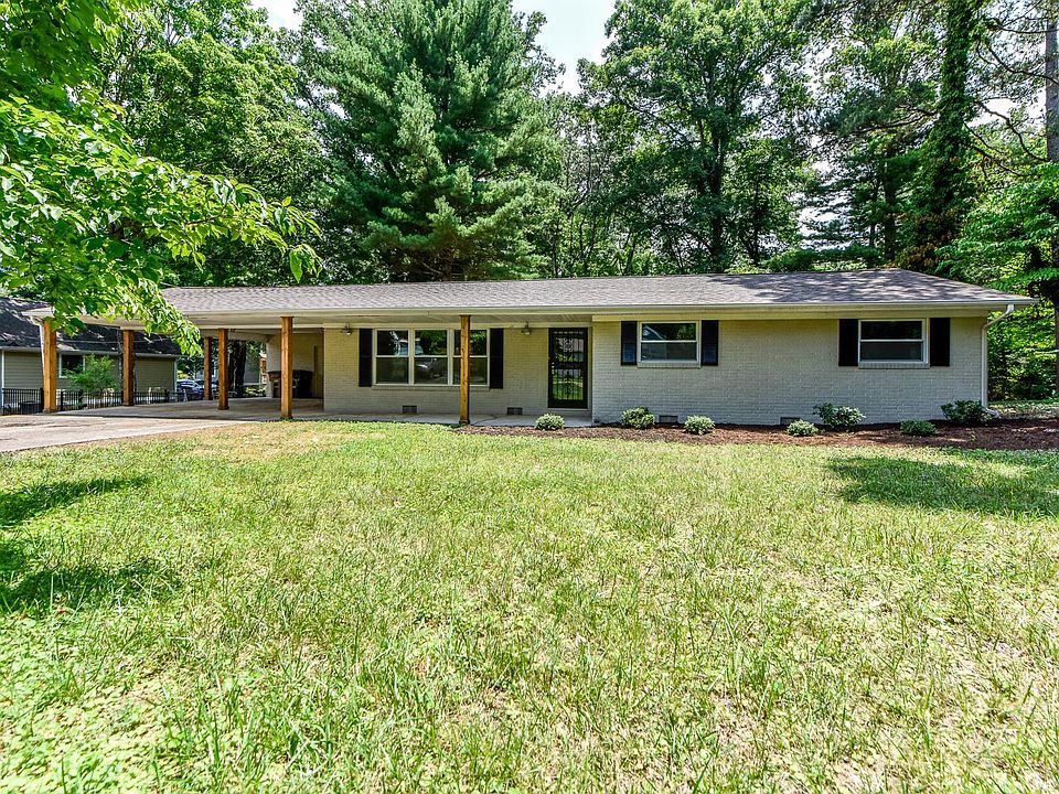 1st image of 4308 Barbara Dr