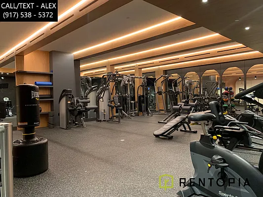 Rented by Rentopia | media 11