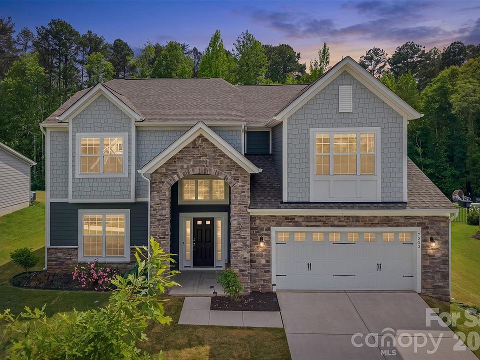 1st image of 7202 Glenroe Dr