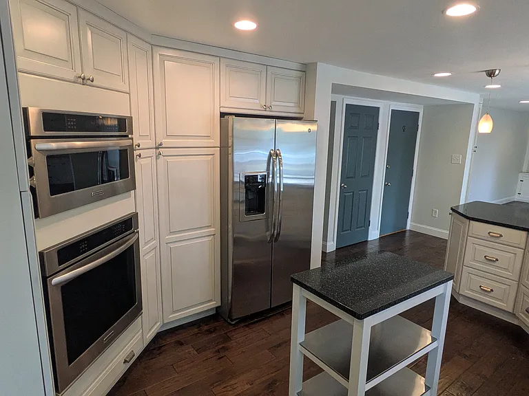 Streamvale Cir — Photo 7
