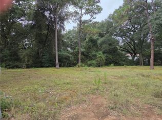 6361 Rester Rd, Theodore, AL 36582