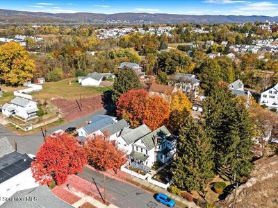 74 Mary St, Ashley, PA, 18706