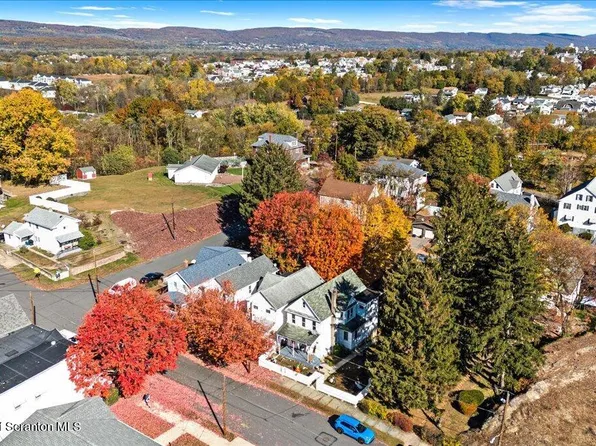 74 Mary St, Ashley, PA 18706