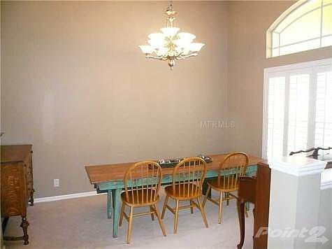 4th image of 10521 Greensprings Dr