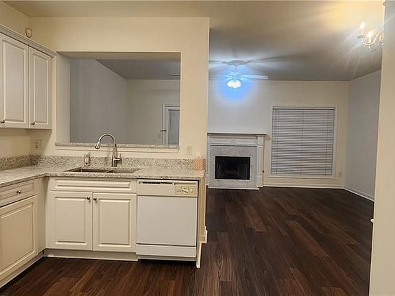 5th image of 1181 Primrose View Cir