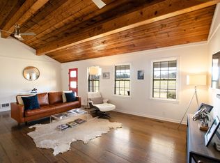 1135 Harvey Lane Rd, Monticello, GA 31064