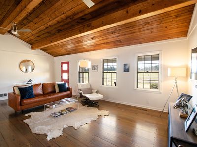 1135 Harvey Lane Rd, Monticello, GA, 31064