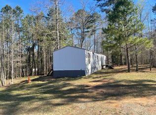 1510 Nebula Rd, Manchester, GA 31816