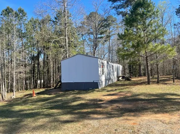 1510 Nebula Rd, Manchester, GA 31816