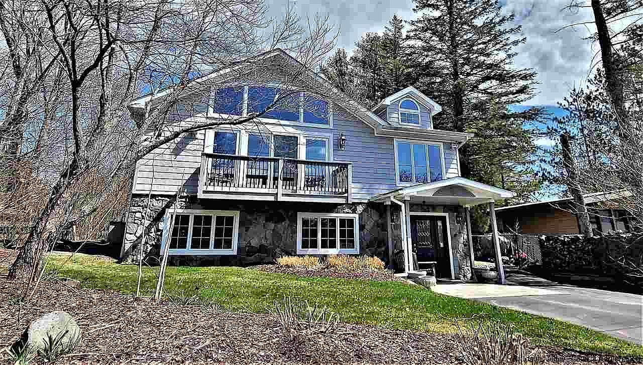 4030 West Shore Drive, White Lake, NY 12786 Zillow